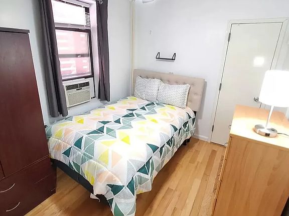 4th image of 340 Amsterdam Ave #4O9