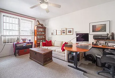 Sold by RK Capital Group LLC