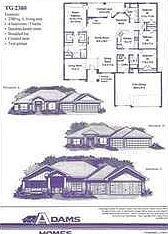 1st image of 5395 Woodlake Trce