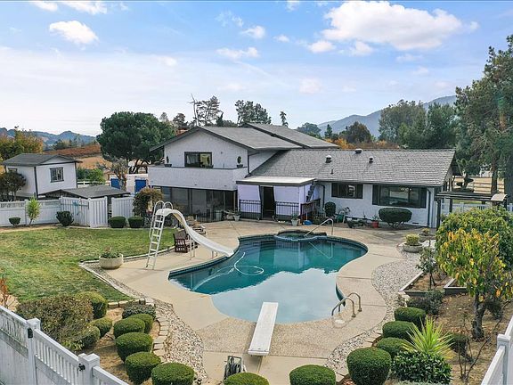4th image of 8202 Honeybee Ct
