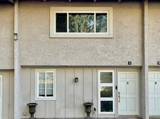 23821 Hillhurst Dr APT 3, Laguna Niguel, CA 92677
