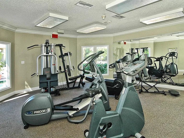 4002 Crockers Lake Blvd #27-1 — Photo 23