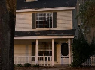 902 16th St #B, Pt Royal, SC 29935