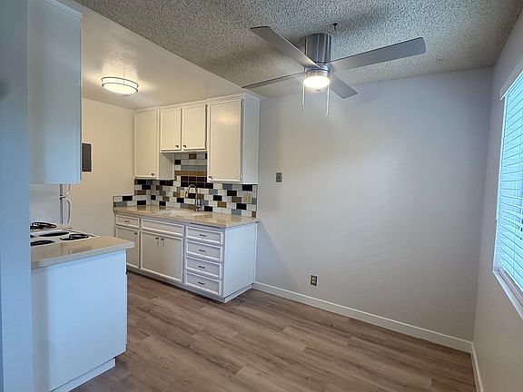 2nd image of 1158 Fair Oaks Ave APT 13