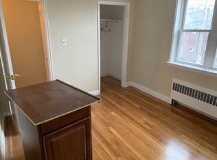 271 Corey Rd #3, Brighton, MA 02135