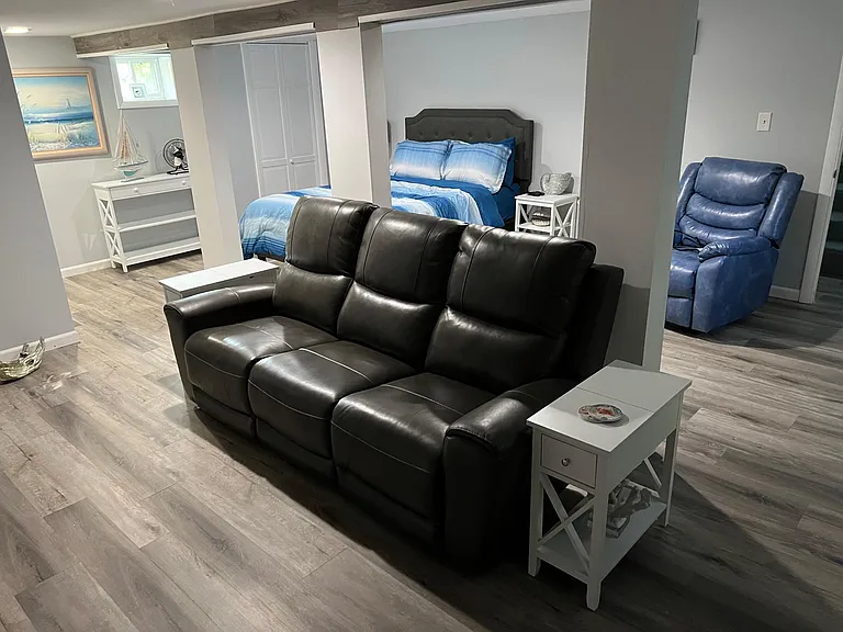 White Birch Cir — Photo 12