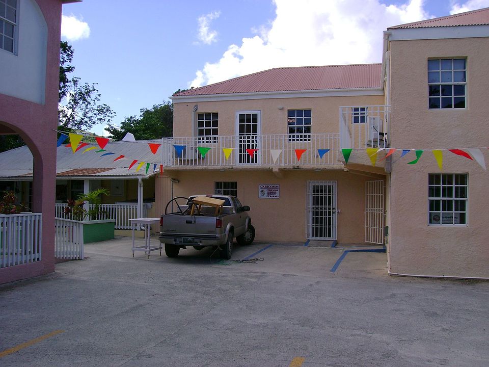DSC00519