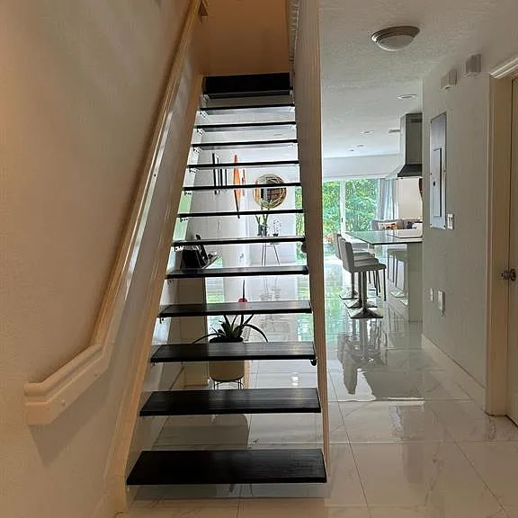 3052 SW 129th Ter #114 — Photo 19