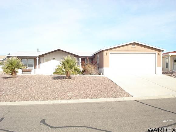 1st image of 2699 E Davida Ave