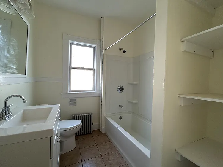 54 Lawnwood Ave #1 — Photo 11