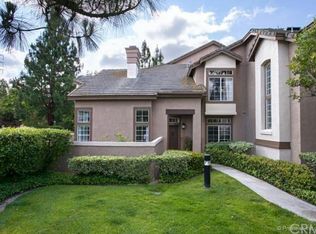 (Undisclosed Address), Aliso Viejo, CA 92656