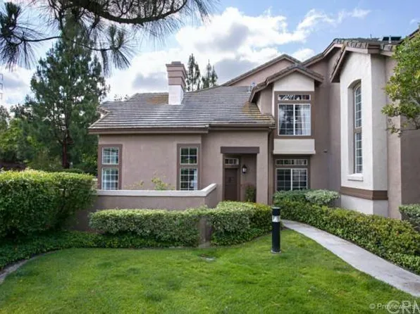 (undisclosed Address), Aliso Viejo, CA 92656