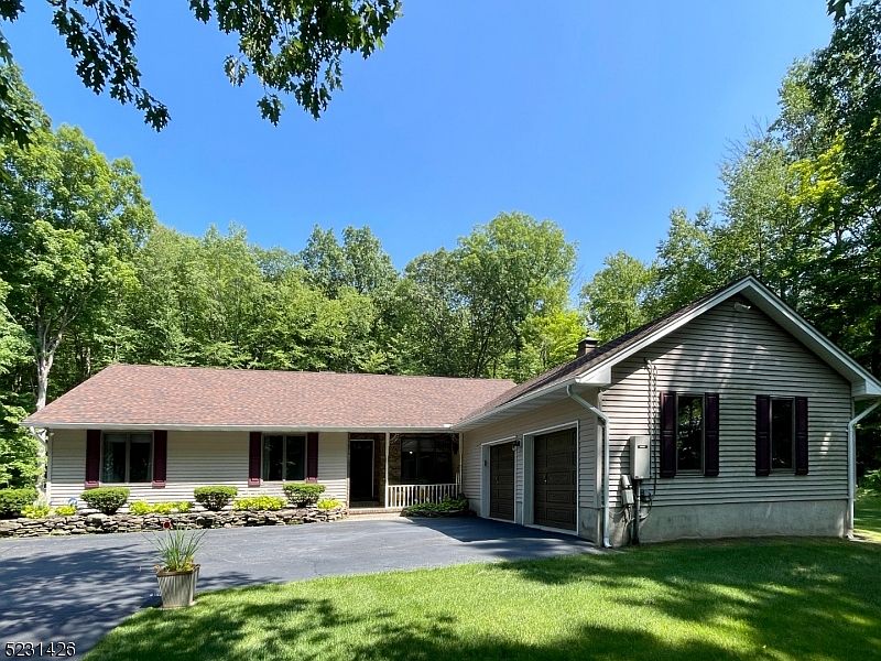 110 Lake Wallkill Rd, Sussex, NJ 07461 Zillow
