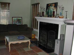 1667 Hillcrest Ave, Riverside, CA 92501