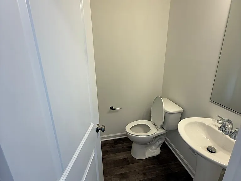 36106 Wilderness Shores Way — Photo 22