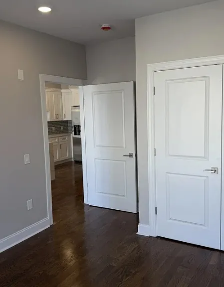 587 River St #509 — Photo 4