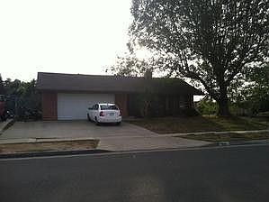 1st image of 404 Atwood Dr