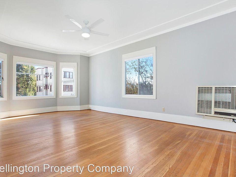 1st image of 817 Erie St #1