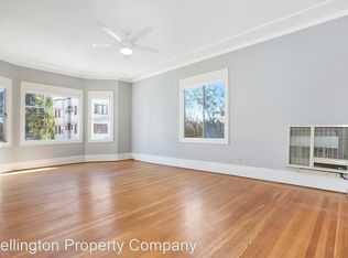 817 Erie St #1, Oakland, CA 94610