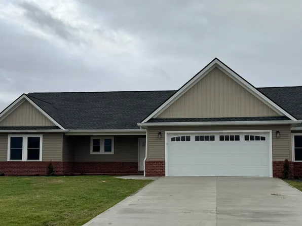 95 Lone Oak Dr, Somerset, KY 42503