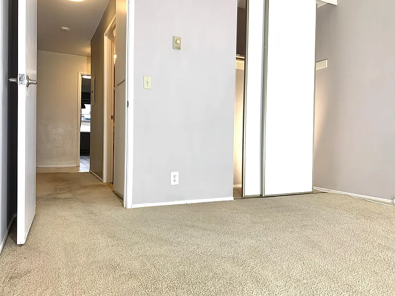 2851 Homestead Rd #200 — Photo 28