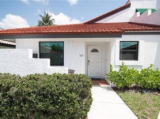 361 NW 36th Ave, Deerfield Beach, FL 33442