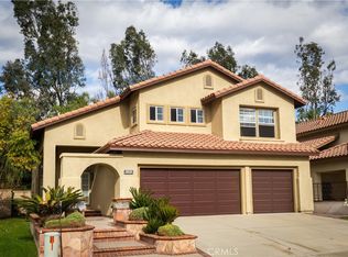 2635 Burrier Ln, Tustin, CA 92782