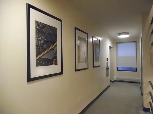 Rented by Love Where You Live Realty | media 2