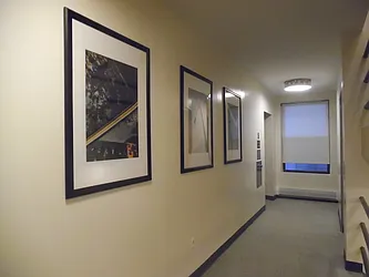 Rented by Love Where You Live Realty