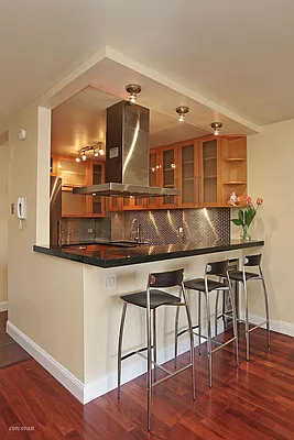 Rented by Corcoran | media 2