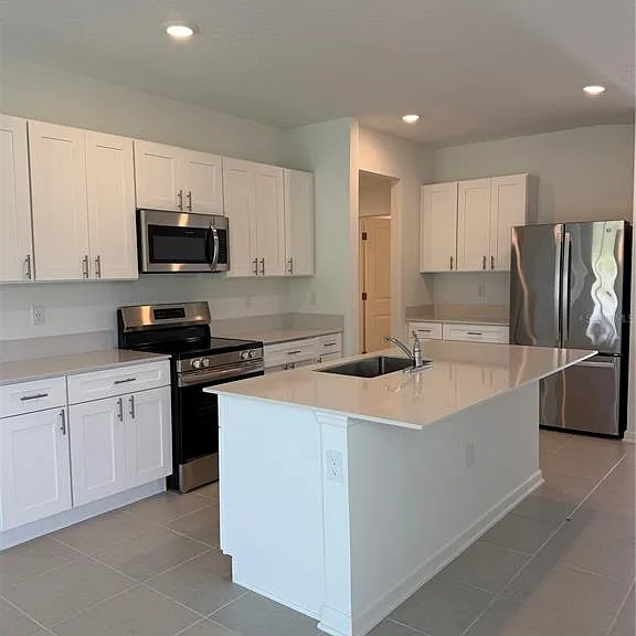 1139 Belle Isle Ln — Photo 6