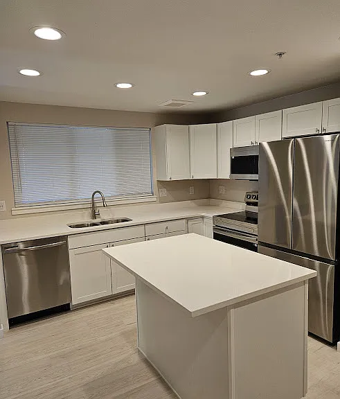 721 Collyer St #1-6 — Photo 13