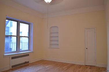 Rented by Brooklyn Landmark Real Estate