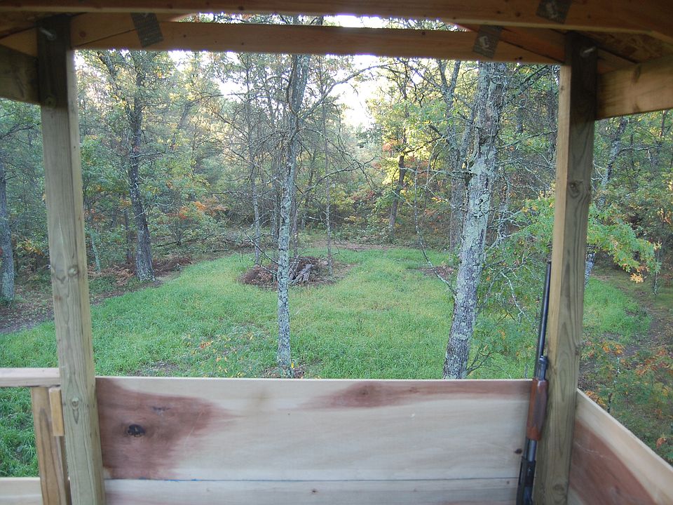 2nd image of 0 30th Street Clearfield Township