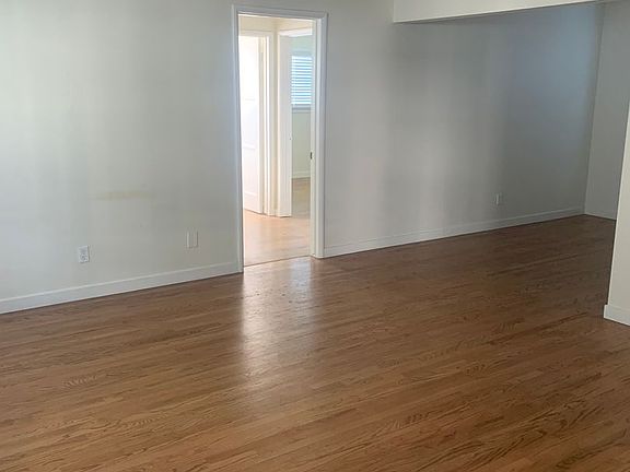 2nd image of 3677 Park Blvd APT 7