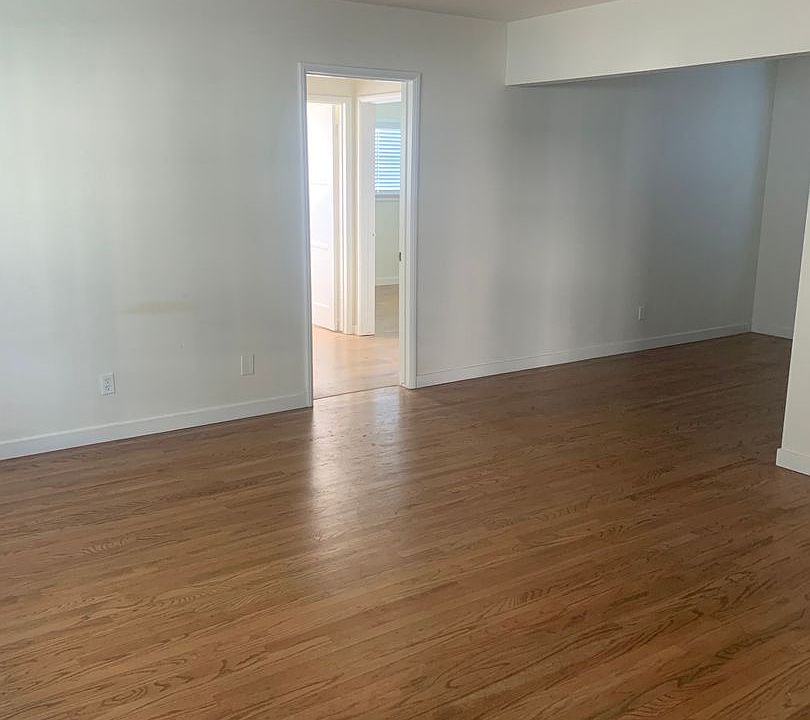 1st image of 3677 Park Blvd APT 7