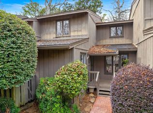 108 Inglewood Way, Greenville, SC 29615