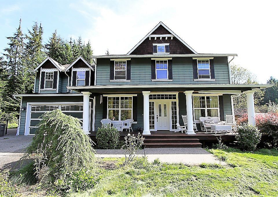 1st image of 1815 177th Ave NE