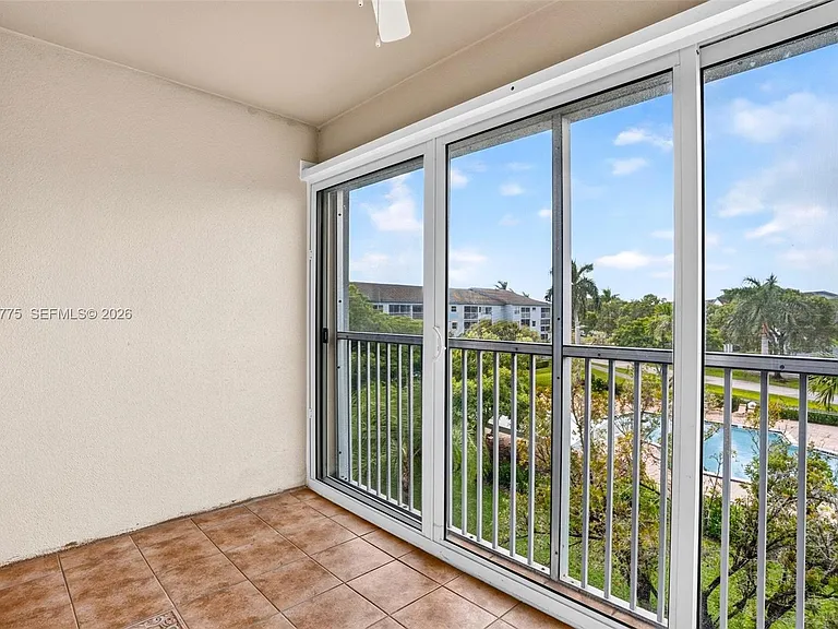 12701 SW 14th St #402J — Photo 32