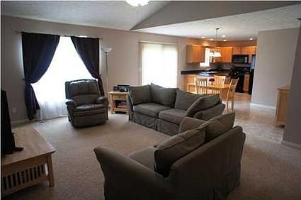 2nd image of 4510 Strathmoor Dr