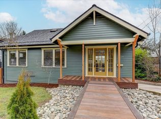 3224 25th Ave S, Seattle, WA 98144