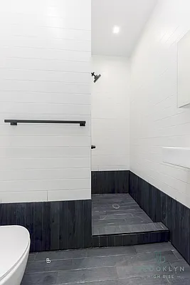 Rented by Brooklyn High Rise LLC | media 3