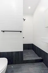 Rented by Brooklyn High Rise LLC