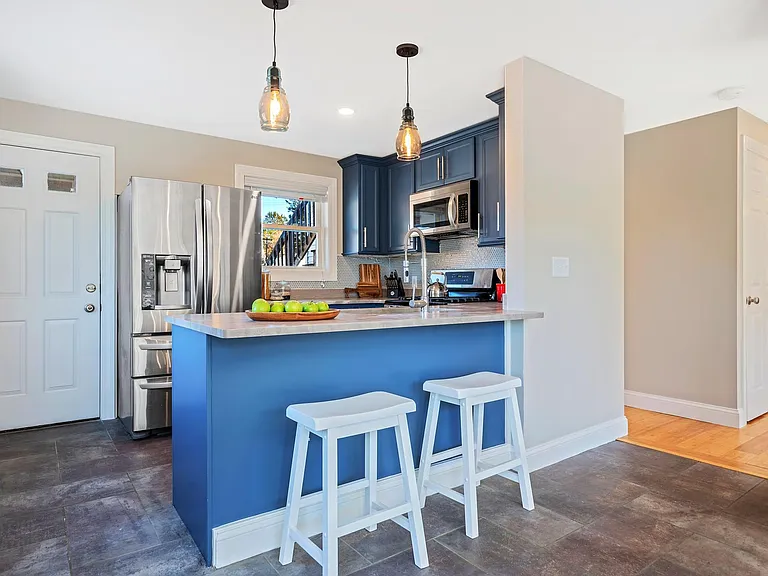 82 Foreside Rd #D — Photo 14