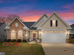 5719 Spring Arbor Cir, Fredericksburg, VA 22407