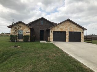403 Chaparral Dr, Victoria, TX 77905