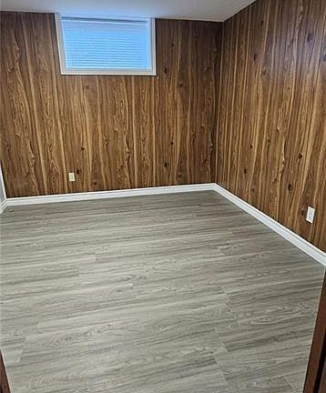 4th image of 434 Karn St #2