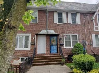 2045 Ford St, Brooklyn, NY 11229