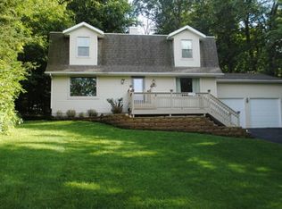 1798 Gainsboro Ave, Davis, IL 61019