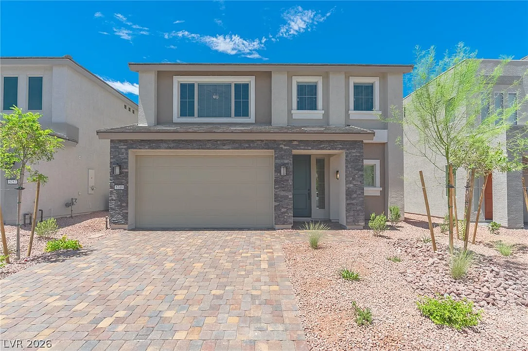 4 bed, 4.5 bath, 2988 sqft, $3,250 — Photo 1